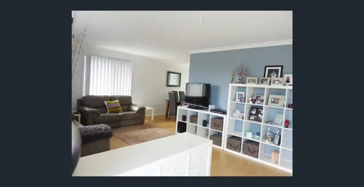 Third view of Homely house listing, 8 Olympian Way, Nulsen WA 6450