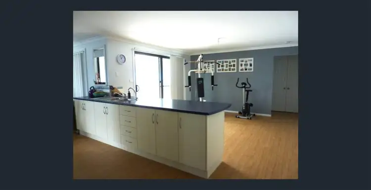 Seventh view of Homely house listing, 8 Olympian Way, Nulsen WA 6450