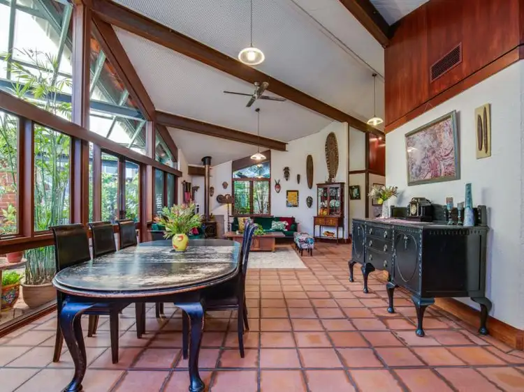 11 Highbury Street, Floreat WA 6014