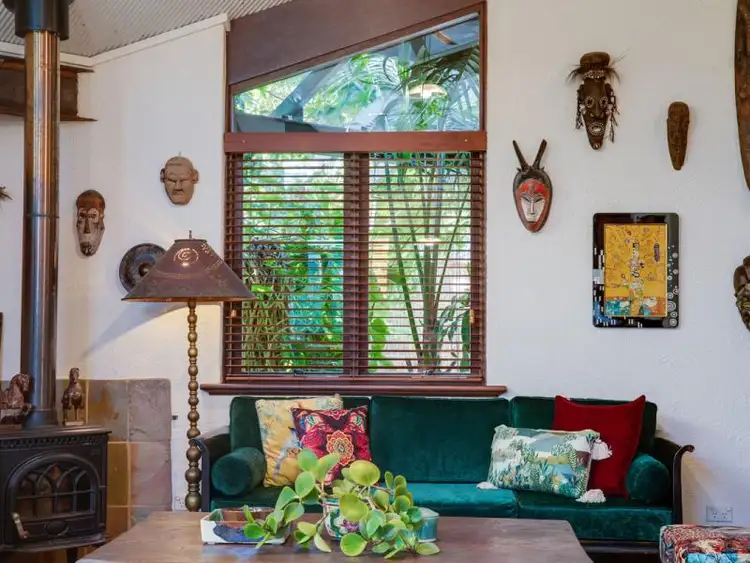 Fourth view of Homely house listing, 11 Highbury Street, Floreat WA 6014