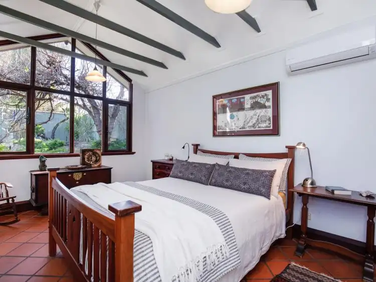 Fifth view of Homely house listing, 11 Highbury Street, Floreat WA 6014