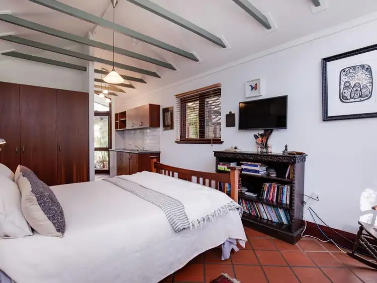 Sixth view of Homely house listing, 11 Highbury Street, Floreat WA 6014