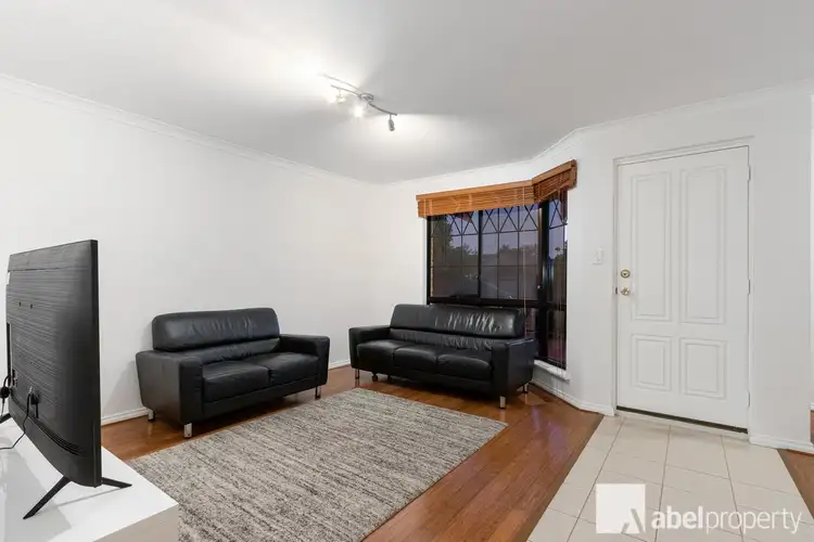Sixth view of Homely villa listing, 1 Hodgson Street, Tuart Hill WA 6060