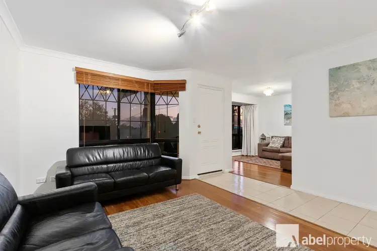 Seventh view of Homely villa listing, 1 Hodgson Street, Tuart Hill WA 6060