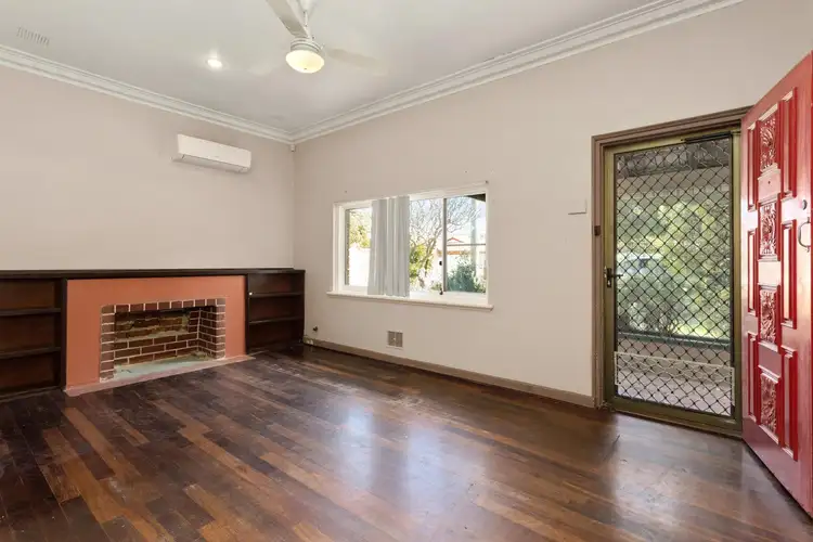 Third view of Homely house listing, 24 Lockwood Street, Yokine WA 6060