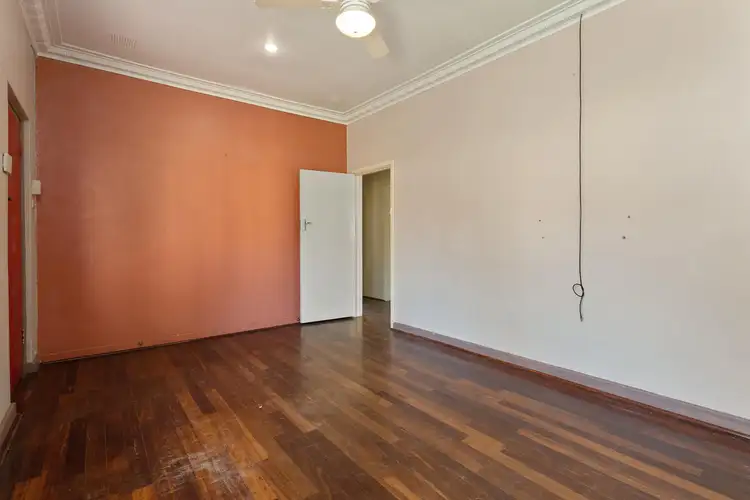 Fourth view of Homely house listing, 24 Lockwood Street, Yokine WA 6060