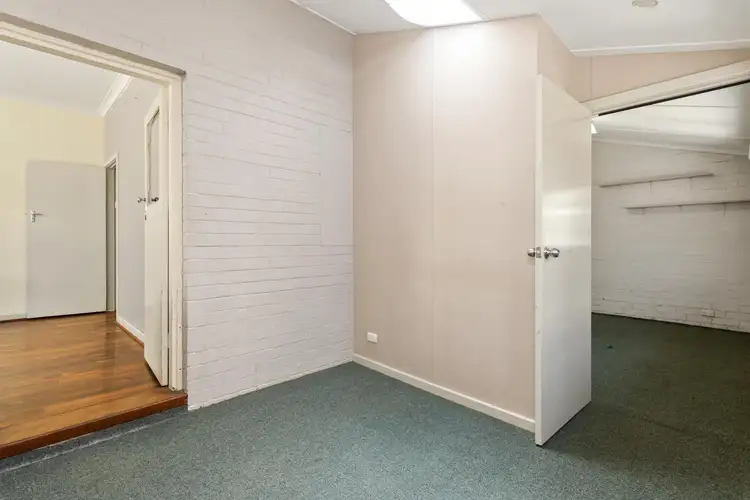 Fifth view of Homely house listing, 24 Lockwood Street, Yokine WA 6060