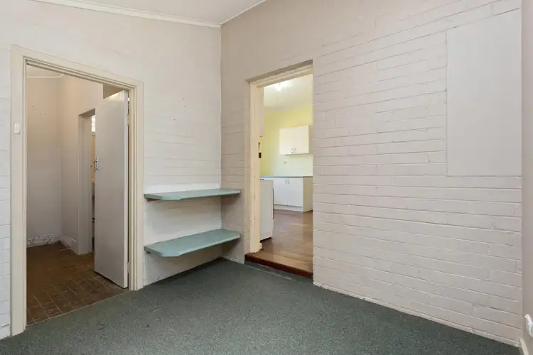 Sixth view of Homely house listing, 24 Lockwood Street, Yokine WA 6060