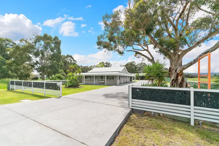 Main view of Homely house listing, 812 Great Northern Hwy, Herne Hill WA 6056