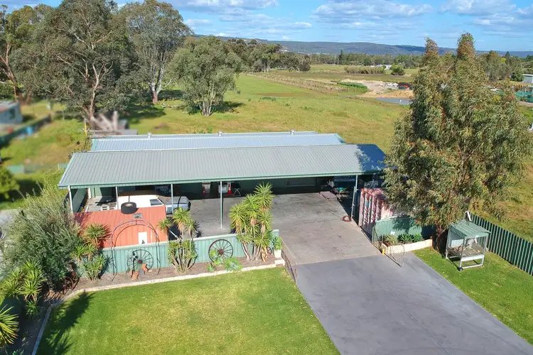 Fourth view of Homely house listing, 812 Great Northern Hwy, Herne Hill WA 6056