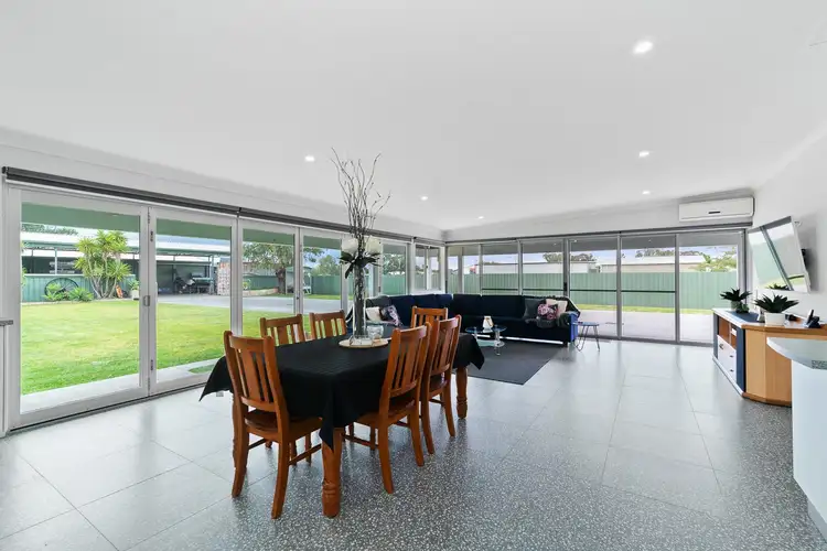 Sixth view of Homely house listing, 812 Great Northern Hwy, Herne Hill WA 6056