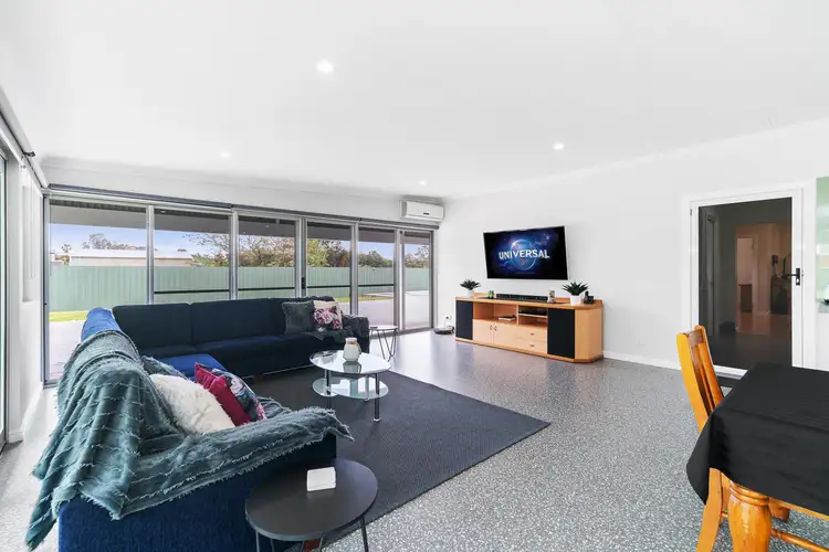 Seventh view of Homely house listing, 812 Great Northern Hwy, Herne Hill WA 6056