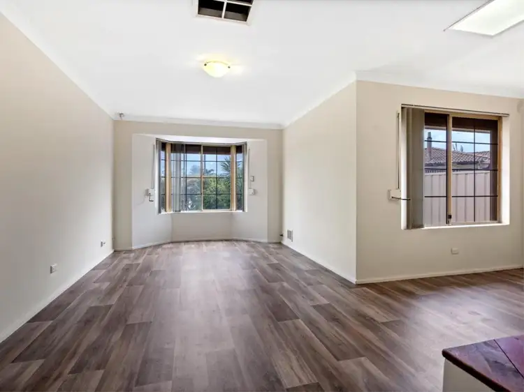 21A Darling Court, Maddington WA 6109