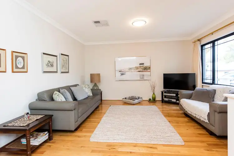 Second view of Homely house listing, 33 Thornbill Meander, Joondalup WA 6027