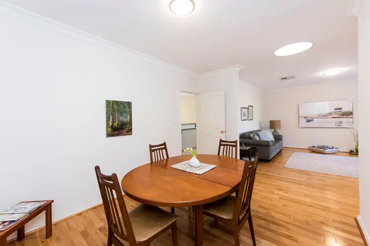 Third view of Homely house listing, 33 Thornbill Meander, Joondalup WA 6027