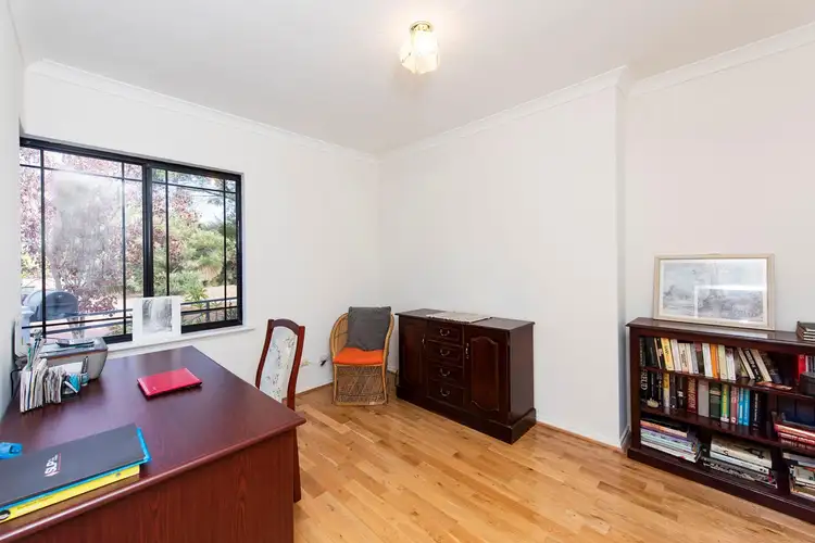 Fourth view of Homely house listing, 33 Thornbill Meander, Joondalup WA 6027