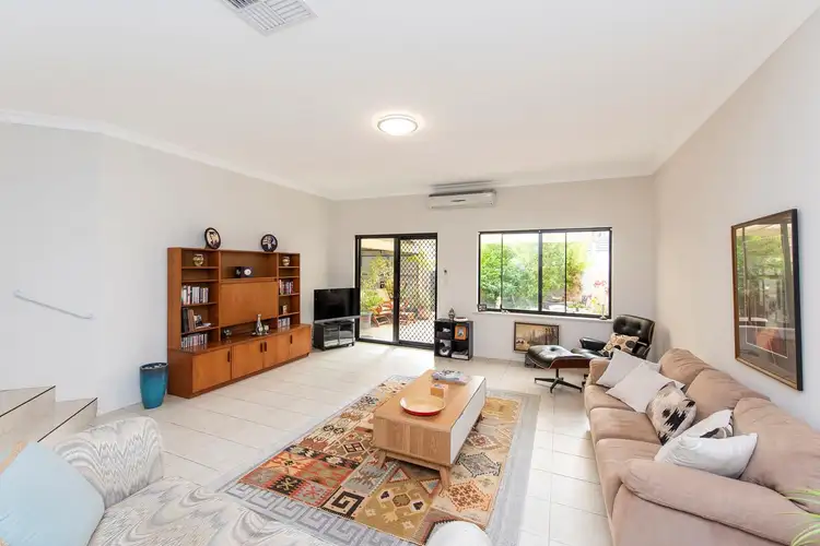 Seventh view of Homely house listing, 33 Thornbill Meander, Joondalup WA 6027