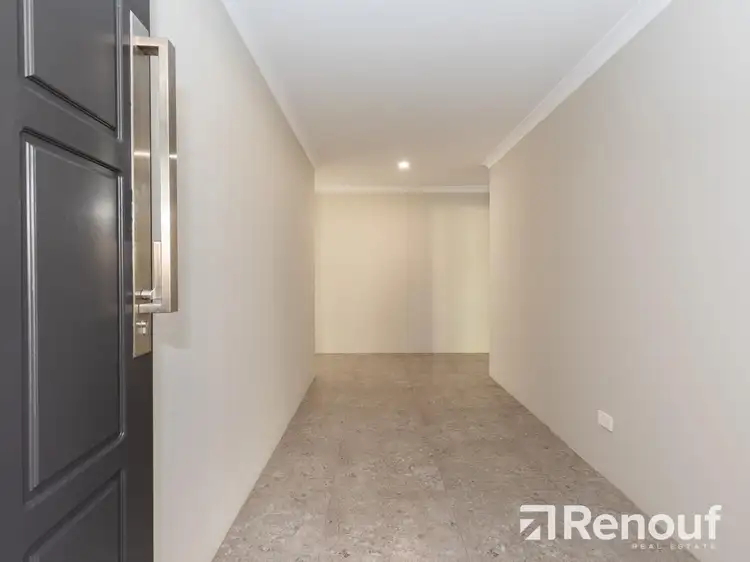 Fourth view of Homely house listing, 6 Senate Street, Claremont WA 6010