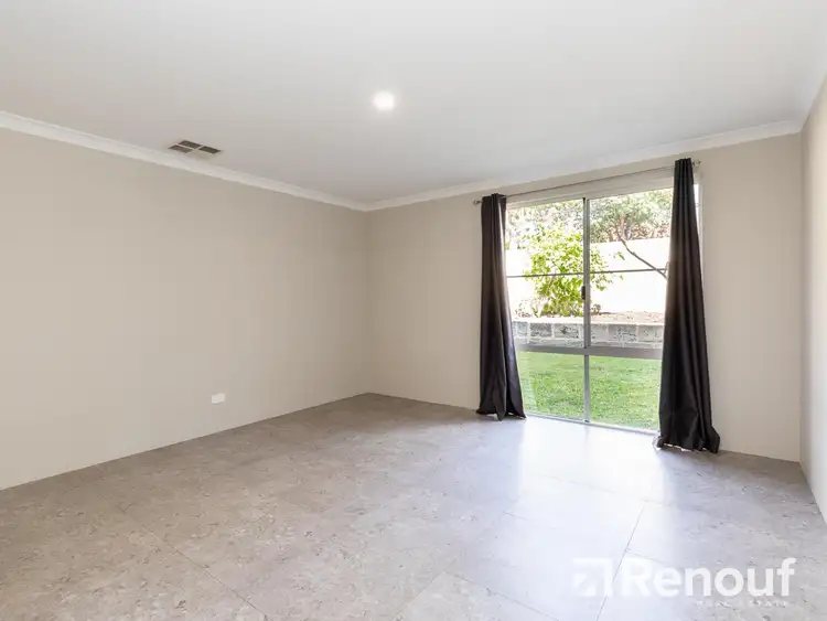 Fifth view of Homely house listing, 6 Senate Street, Claremont WA 6010