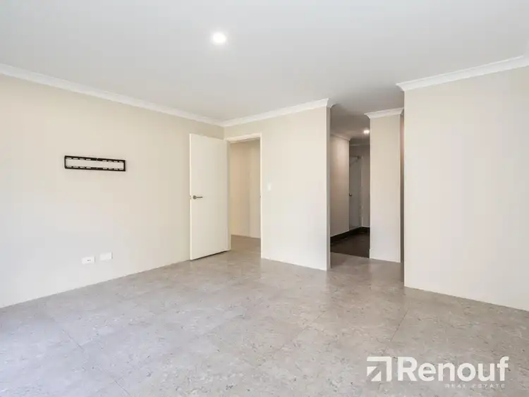 Sixth view of Homely house listing, 6 Senate Street, Claremont WA 6010