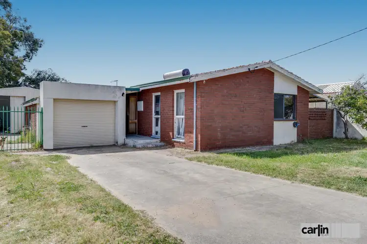 24 Pegasus Street, Rockingham WA 6168