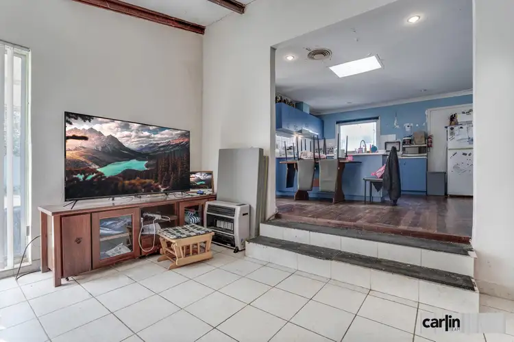 Fifth view of Homely house listing, 24 Pegasus Street, Rockingham WA 6168