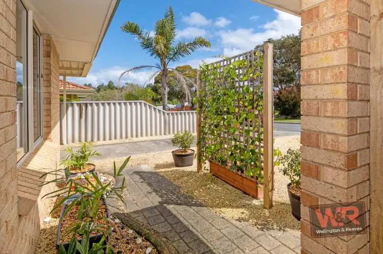 Third view of Homely house listing, 14 Vivian Crescent, Lockyer WA 6330