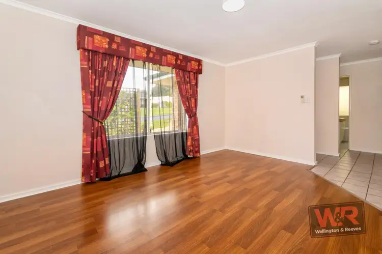 Fourth view of Homely house listing, 14 Vivian Crescent, Lockyer WA 6330