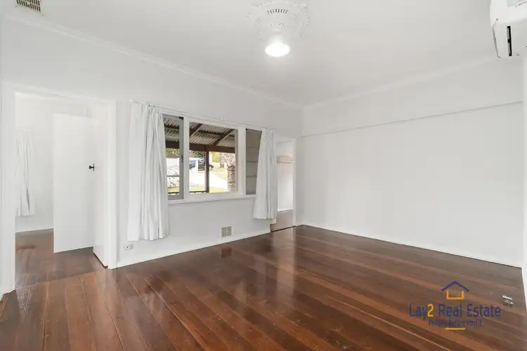 Fifth view of Homely house listing, 23 Margaret Street, Ashfield WA 6054