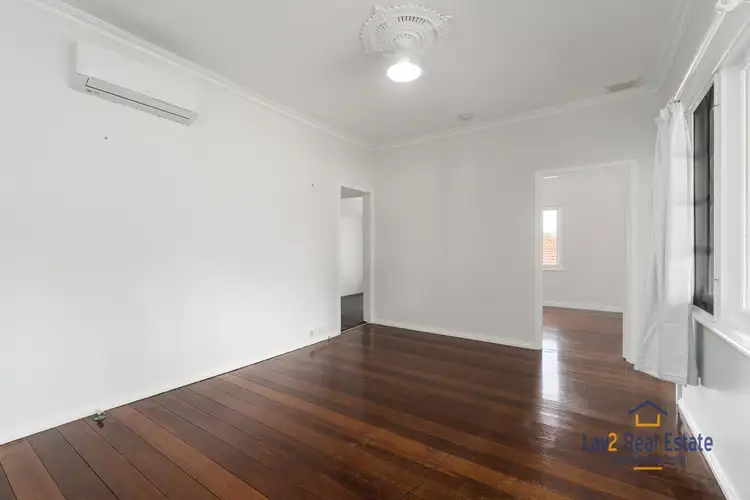 Sixth view of Homely house listing, 23 Margaret Street, Ashfield WA 6054