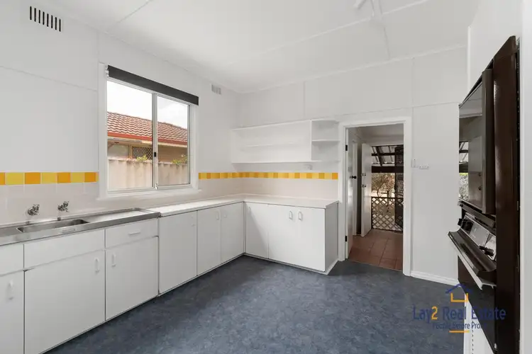Seventh view of Homely house listing, 23 Margaret Street, Ashfield WA 6054