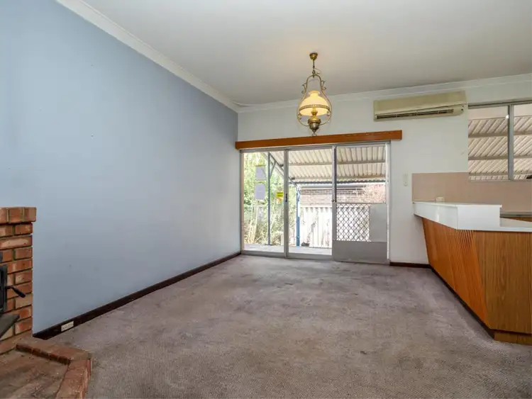 Sixth view of Homely house listing, 127 William Street, Beckenham WA 6107