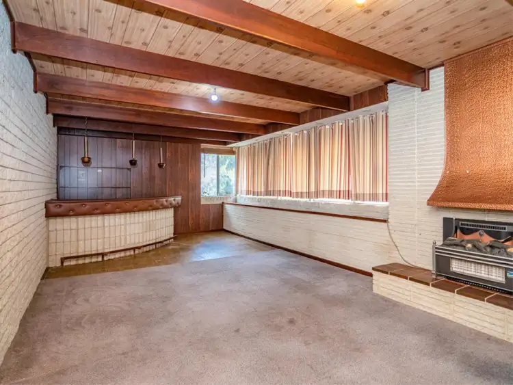 Seventh view of Homely house listing, 127 William Street, Beckenham WA 6107