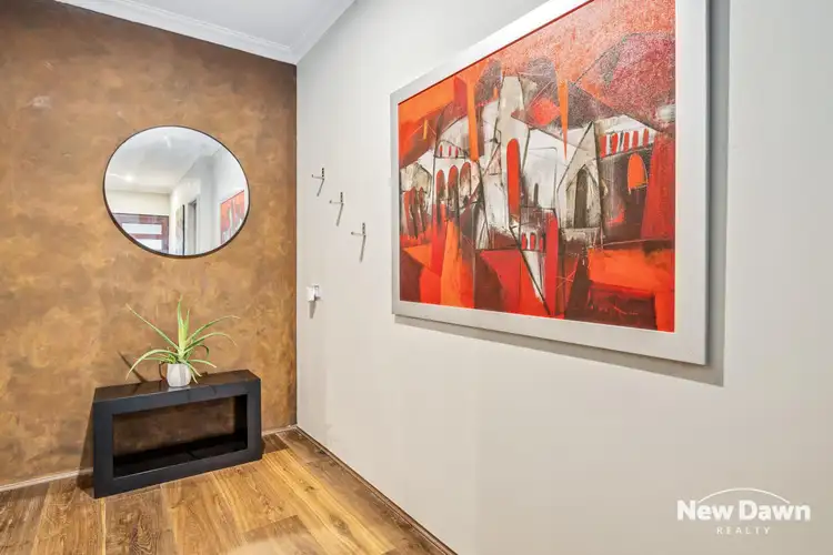 Sixth view of Homely house listing, 3 Hinxman Drive, Ellenbrook WA 6069