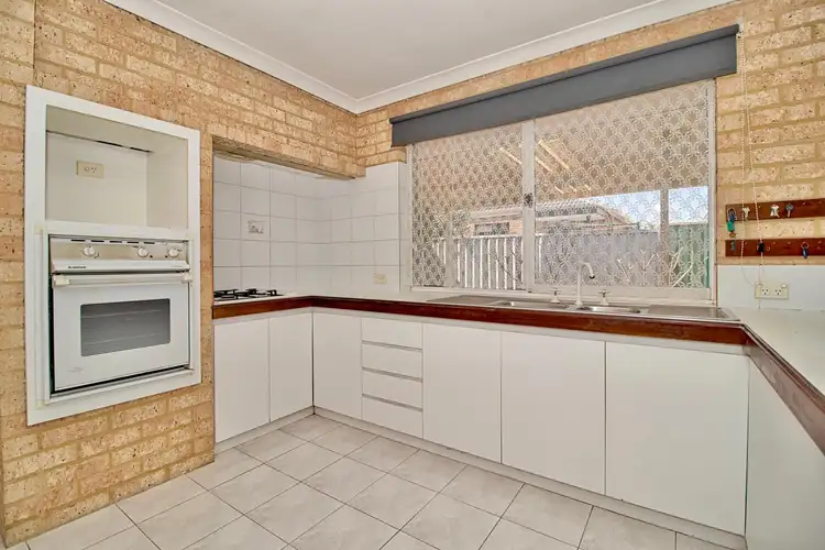 Second view of Homely house listing, 9 Prussian Lane, Warnbro WA 6169