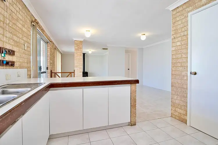 Third view of Homely house listing, 9 Prussian Lane, Warnbro WA 6169