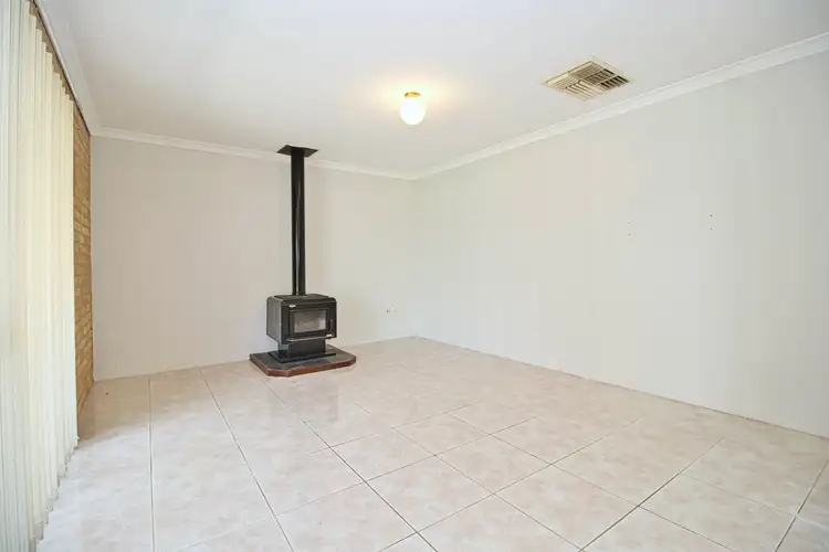 Fifth view of Homely house listing, 9 Prussian Lane, Warnbro WA 6169