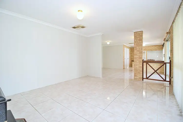 Sixth view of Homely house listing, 9 Prussian Lane, Warnbro WA 6169
