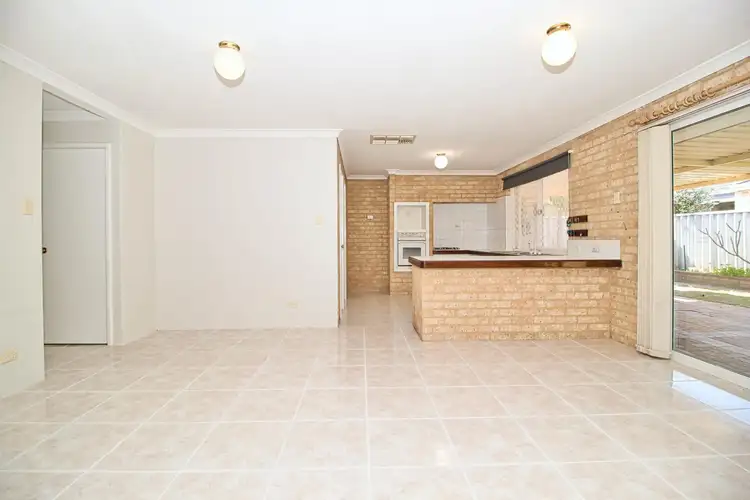 Seventh view of Homely house listing, 9 Prussian Lane, Warnbro WA 6169