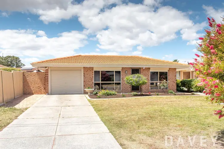24B Gibson Avenue, Padbury WA 6025