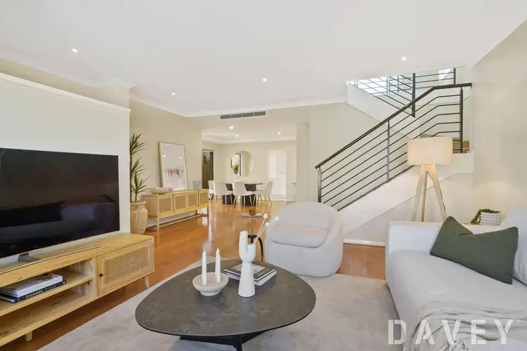 6/59 Westview Street, Scarborough WA 6019