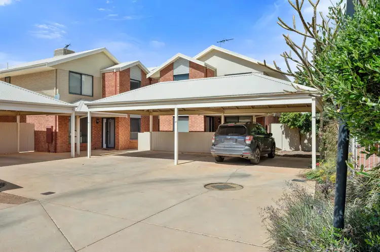 25/35 Premier Street, Hannans WA 6430