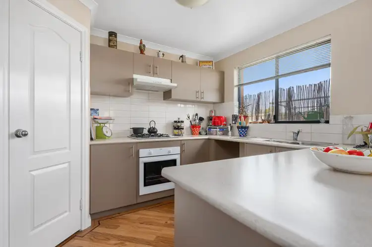 Third view of Homely house listing, 25/35 Premier Street, Hannans WA 6430