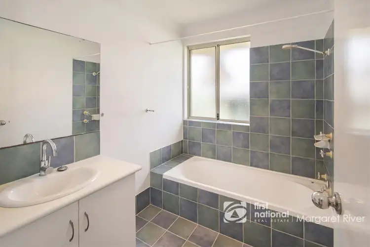Sixth view of Homely house listing, 6 Kunzea Loop, Margaret River WA 6285