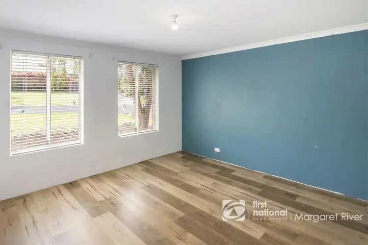 Seventh view of Homely house listing, 6 Kunzea Loop, Margaret River WA 6285