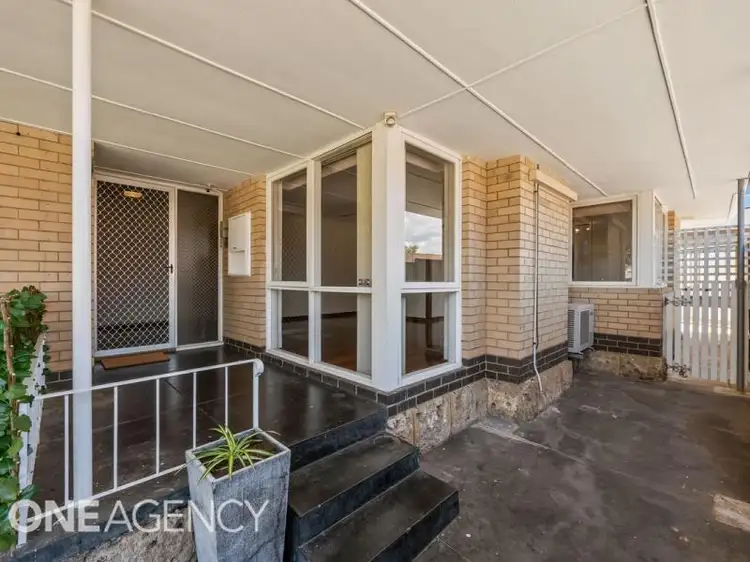 14b Shallow Street
