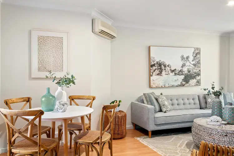 Fifth view of Homely villa listing, 3/138 Edward Street, Osborne Park WA 6017