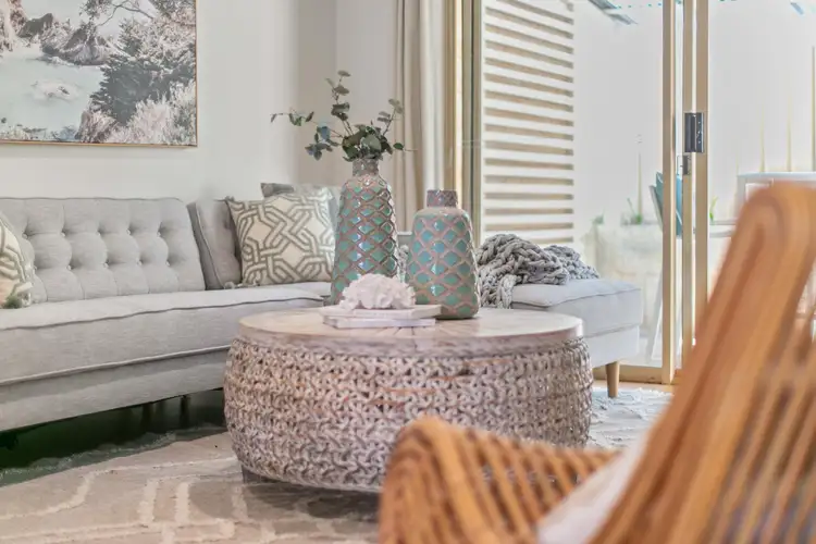 Seventh view of Homely villa listing, 3/138 Edward Street, Osborne Park WA 6017