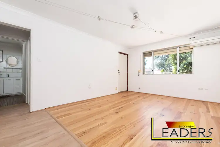 Sixth view of Homely house listing, 213A Nollamara Avenue, Nollamara WA 6061