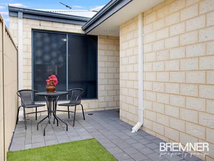 Third view of Homely house listing, 16 Ludlow Way, Bertram WA 6167